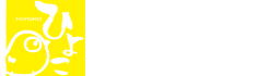 HIYOKO